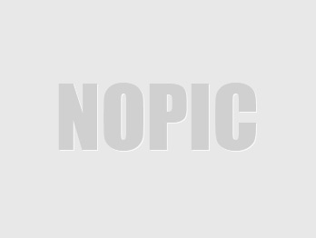 nopic
