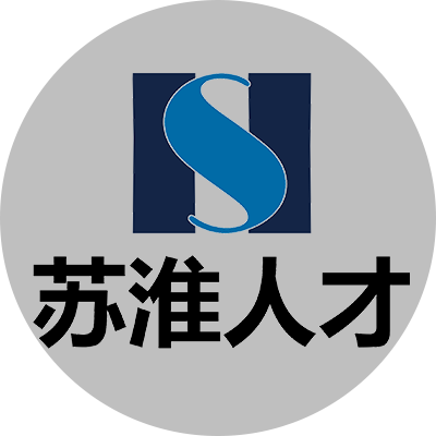 153025739720127400