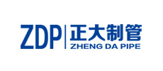 合作同伴