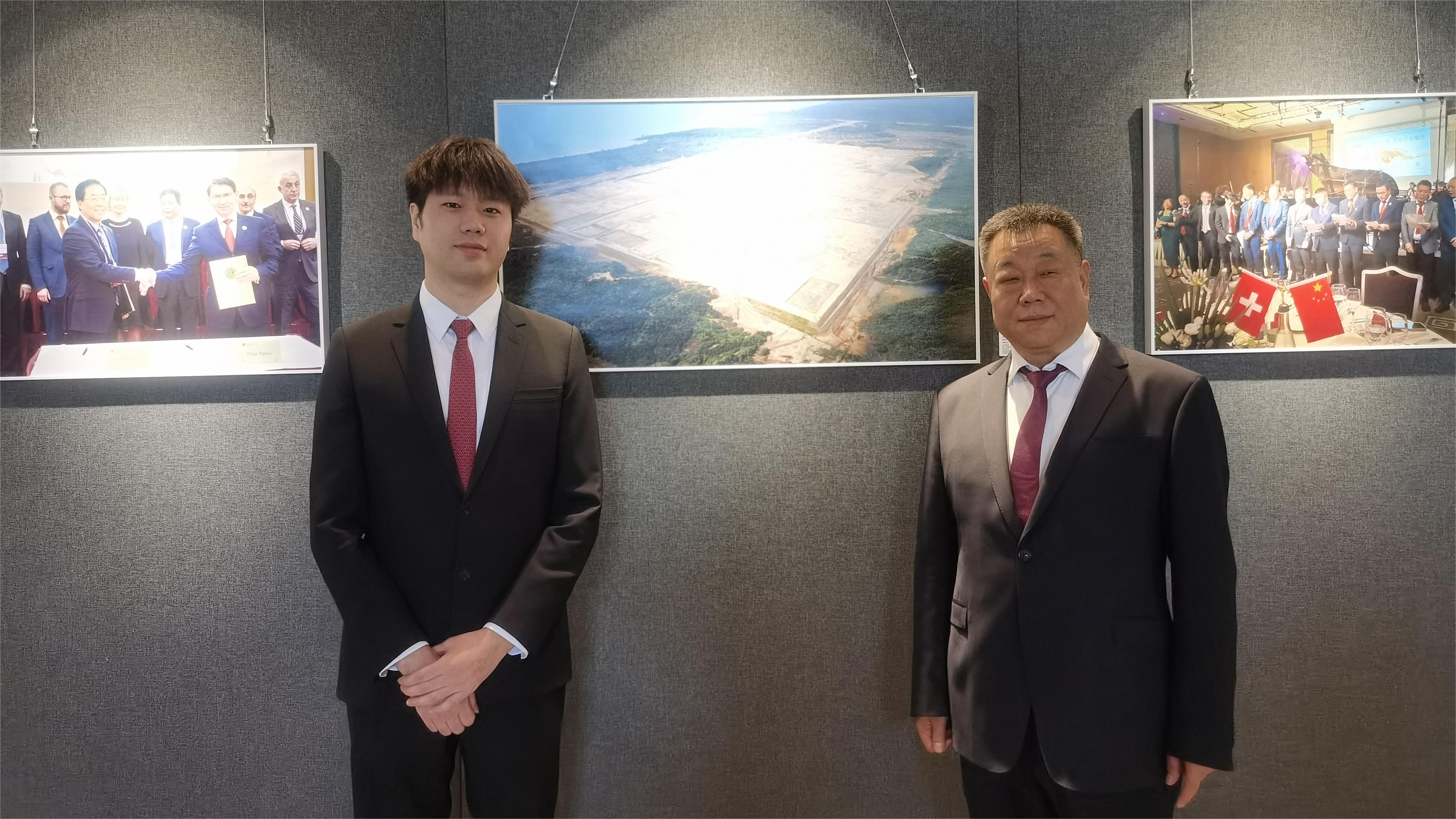 首页| CA88集团中国唯一官方网站