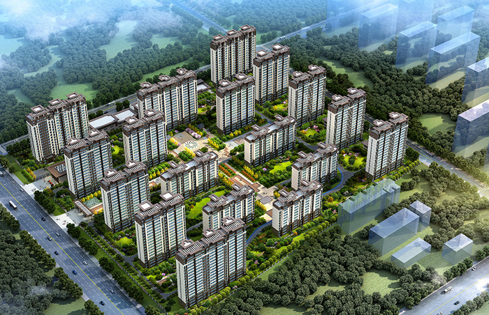 20231007100259_21801