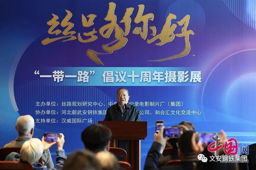 首页| CA88集团中国唯一官方网站