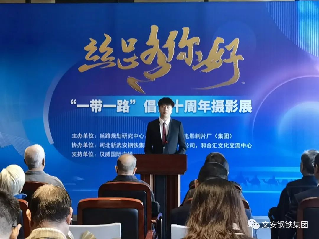 首页| CA88集团中国唯一官方网站