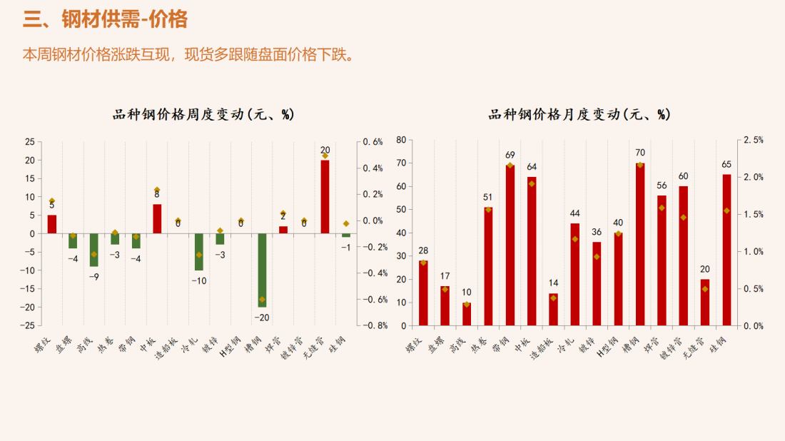 首页| CA88集团中国唯一官方网站