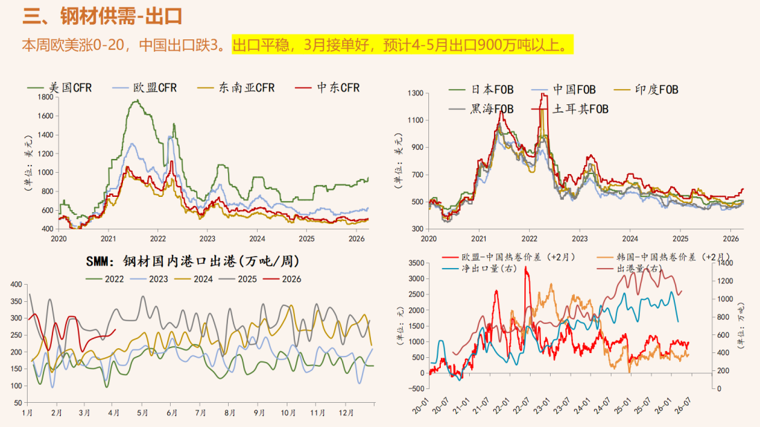 首页| CA88集团中国唯一官方网站