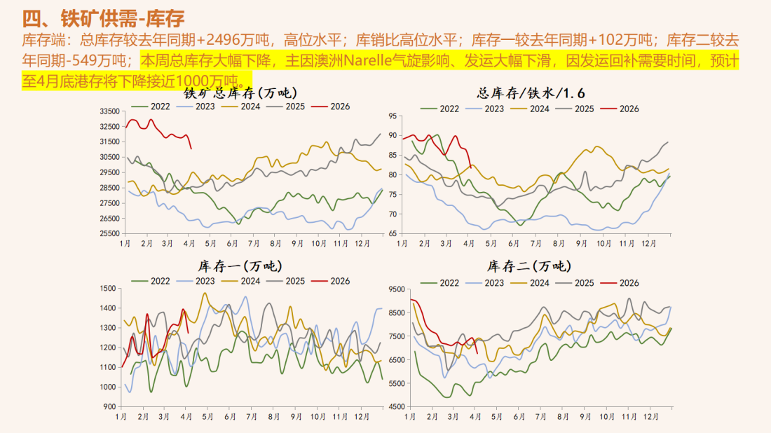 首页| CA88集团中国唯一官方网站
