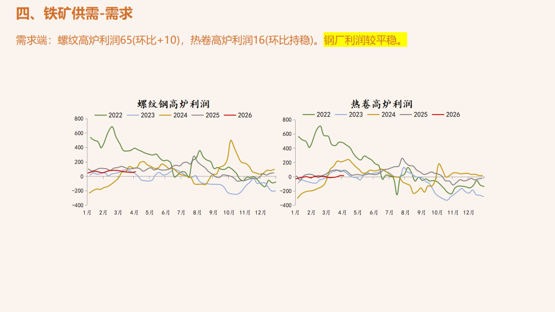 首页| CA88集团中国唯一官方网站