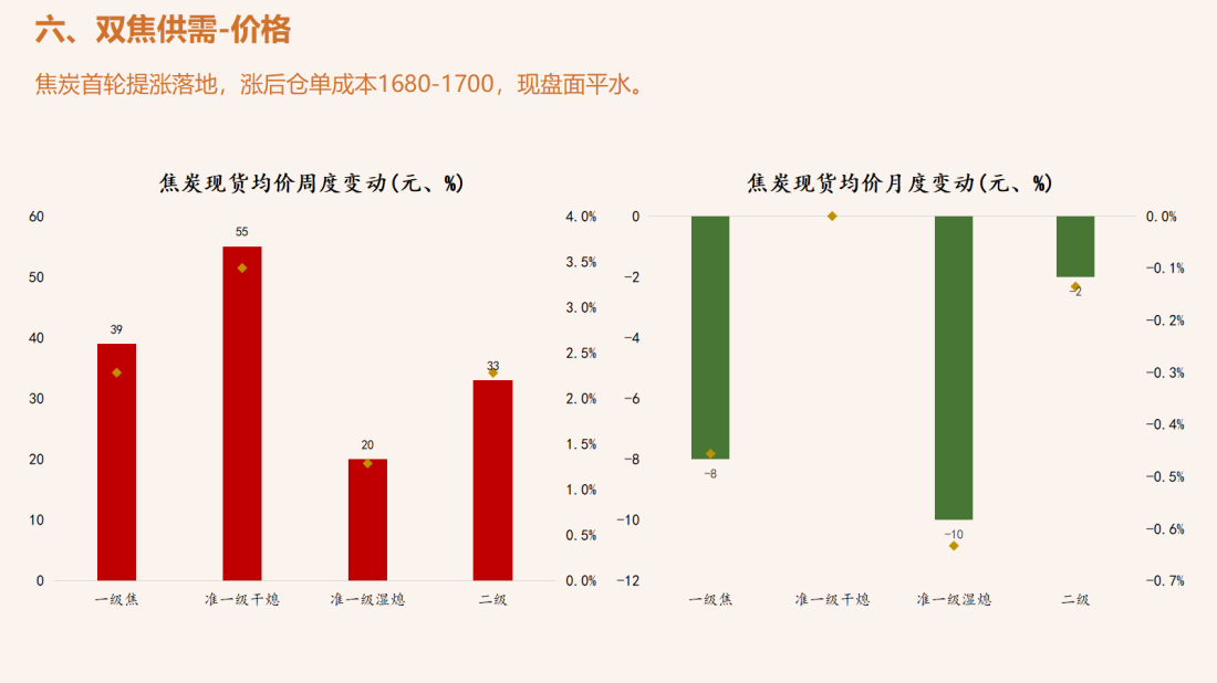 首页| CA88集团中国唯一官方网站