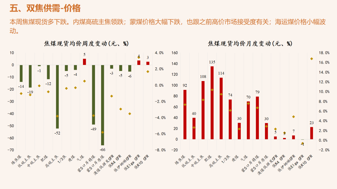 首页| CA88集团中国唯一官方网站