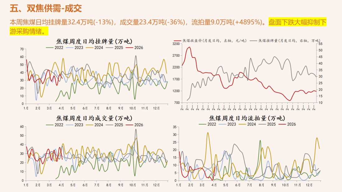 首页| CA88集团中国唯一官方网站