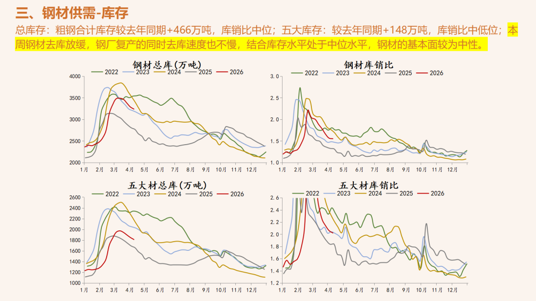 首页| CA88集团中国唯一官方网站