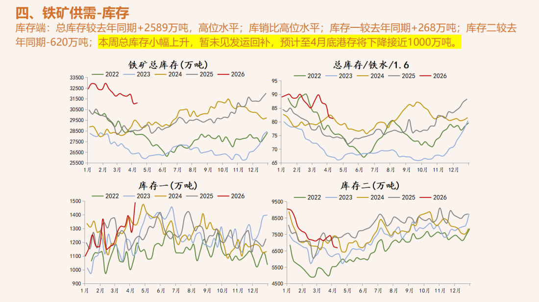 首页| CA88集团中国唯一官方网站