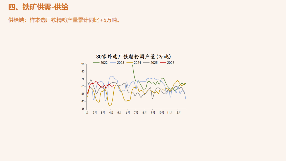 首页| CA88集团中国唯一官方网站