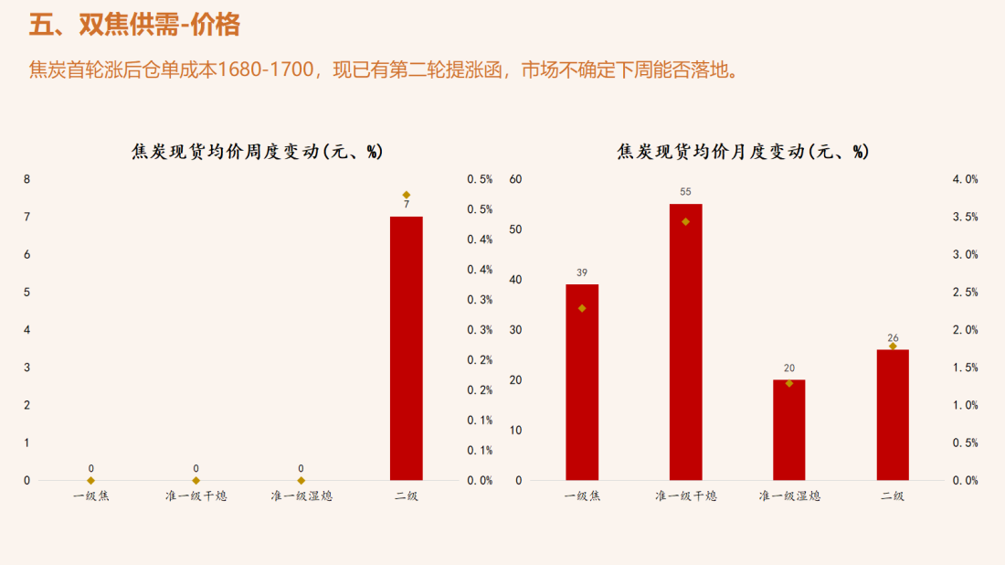 首页| CA88集团中国唯一官方网站