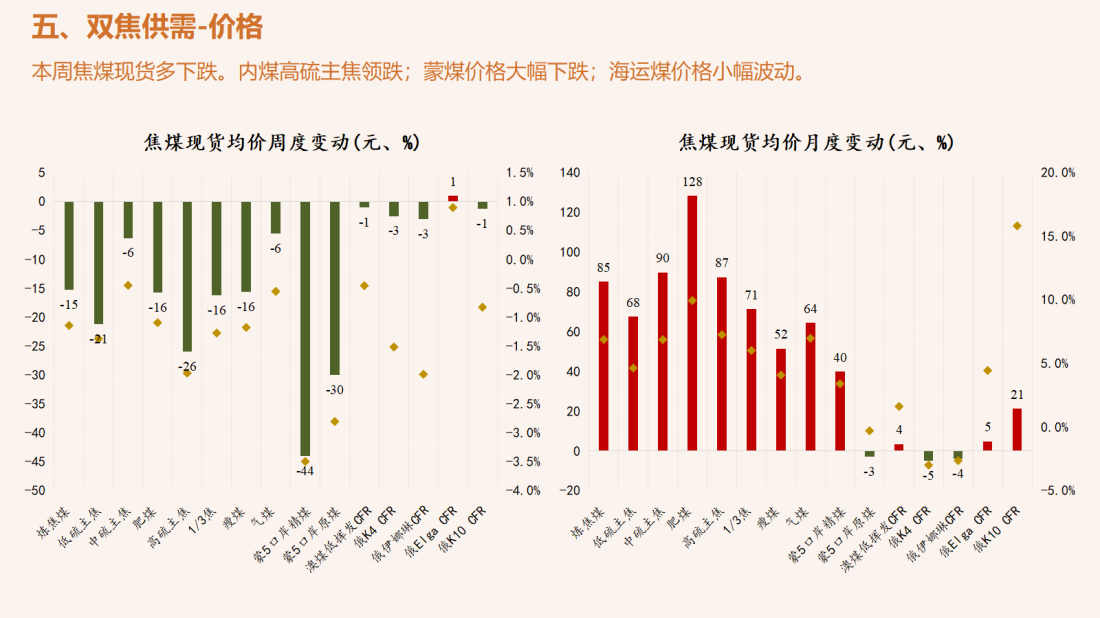 首页| CA88集团中国唯一官方网站