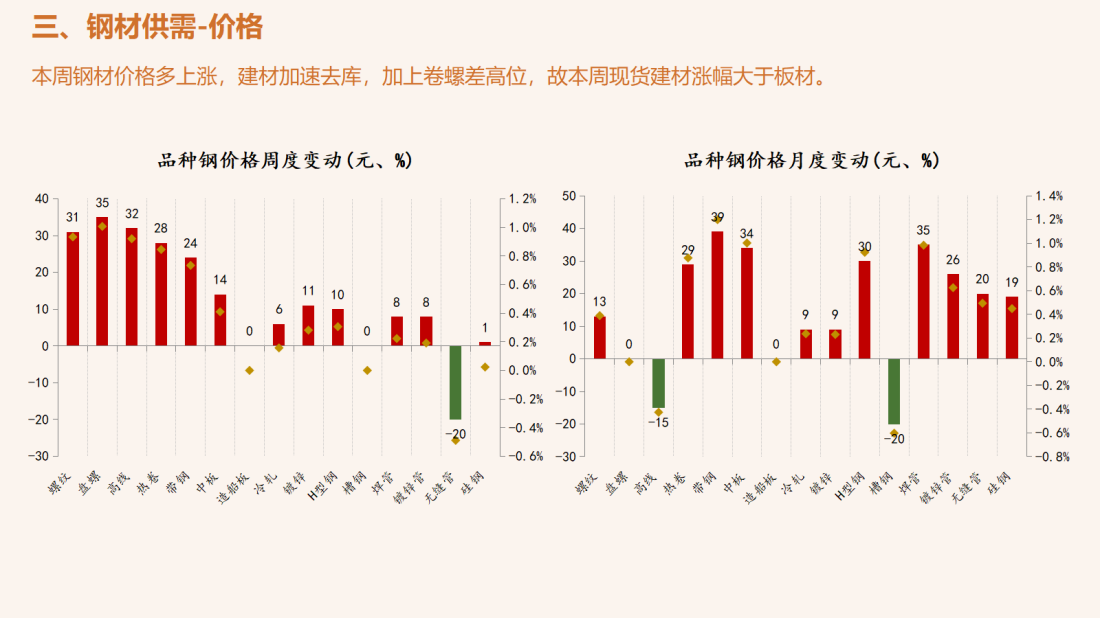 首页| CA88集团中国唯一官方网站