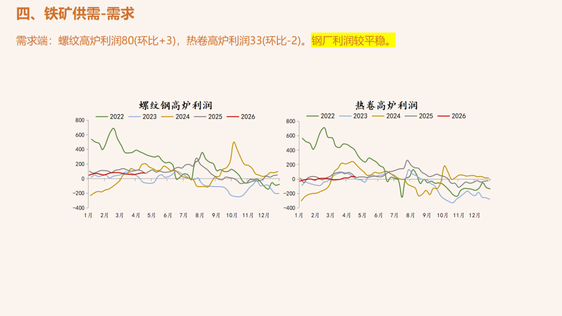 首页| CA88集团中国唯一官方网站