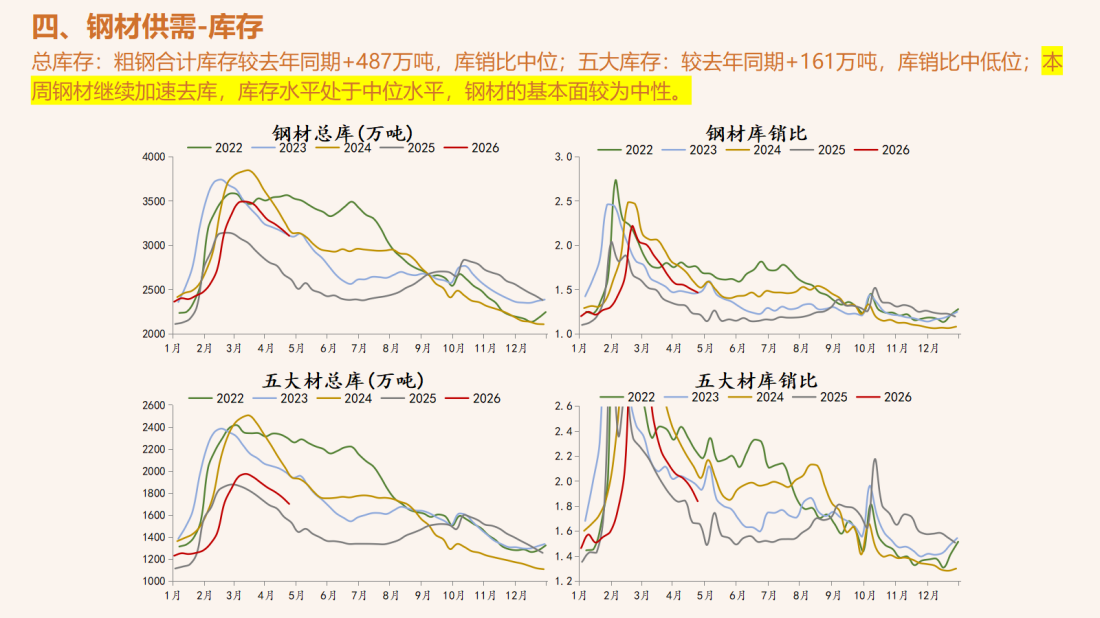 首页| CA88集团中国唯一官方网站