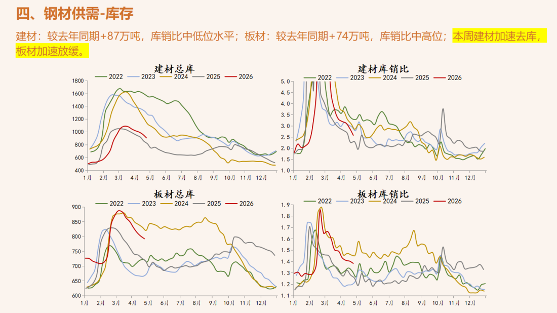 首页| CA88集团中国唯一官方网站