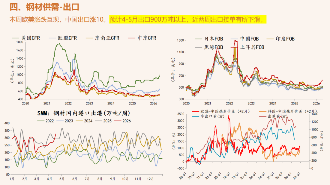 首页| CA88集团中国唯一官方网站