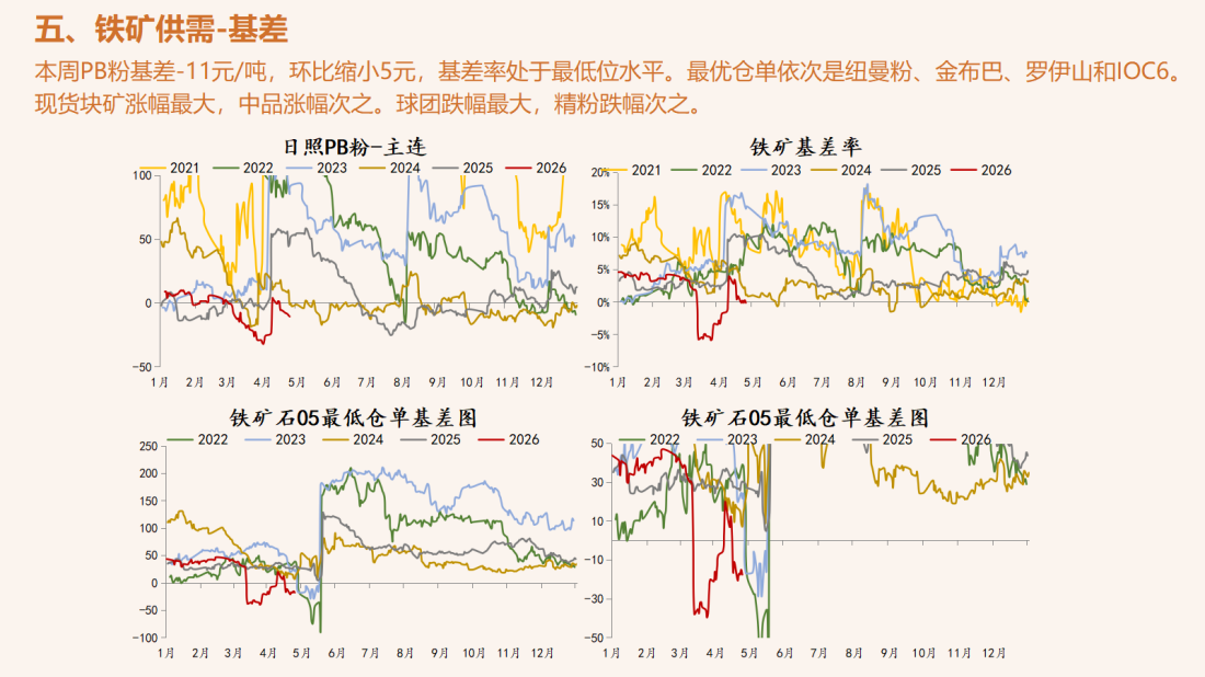 首页| CA88集团中国唯一官方网站