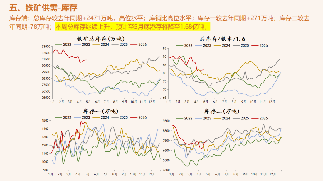 首页| CA88集团中国唯一官方网站