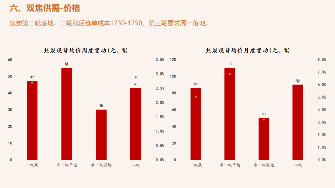 首页| CA88集团中国唯一官方网站