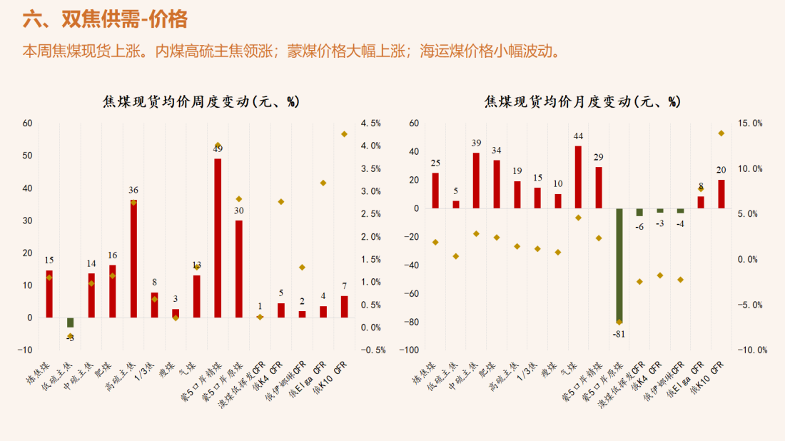 首页| CA88集团中国唯一官方网站