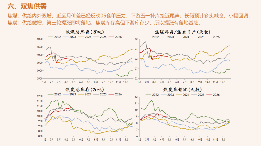 首页| CA88集团中国唯一官方网站