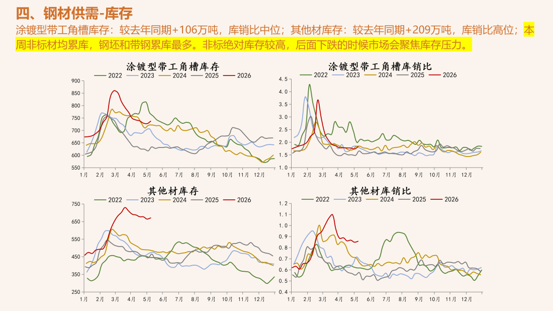 首页| CA88集团中国唯一官方网站
