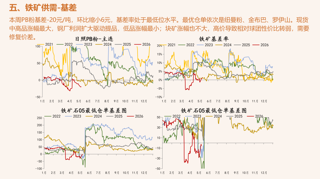 首页| CA88集团中国唯一官方网站
