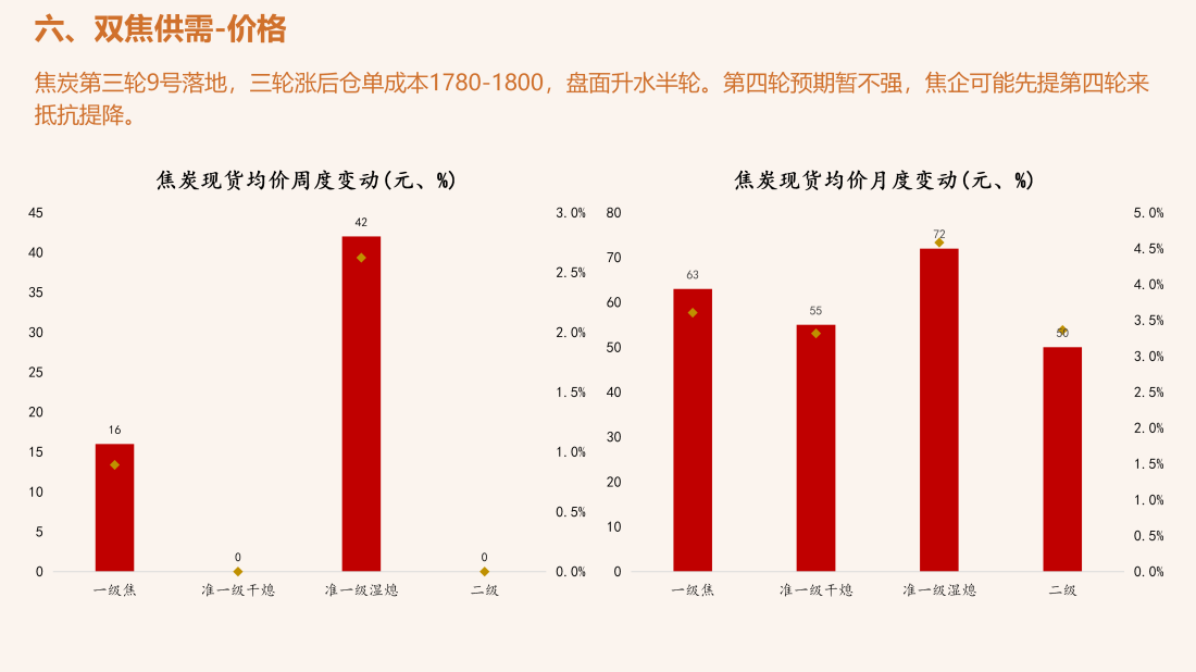 首页| CA88集团中国唯一官方网站