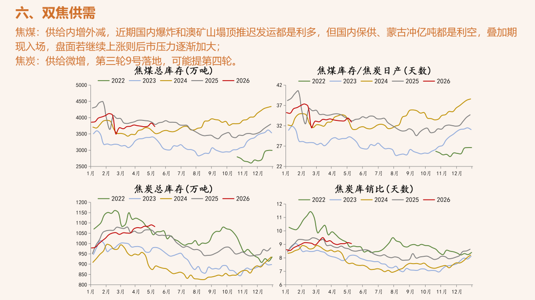 首页| CA88集团中国唯一官方网站