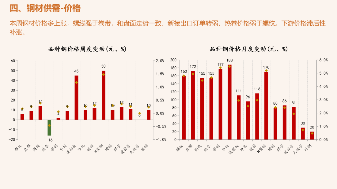 首页| CA88集团中国唯一官方网站