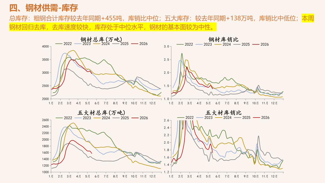 首页| CA88集团中国唯一官方网站