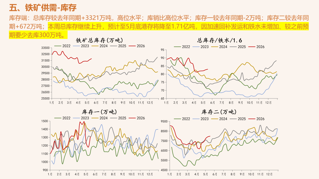 首页| CA88集团中国唯一官方网站