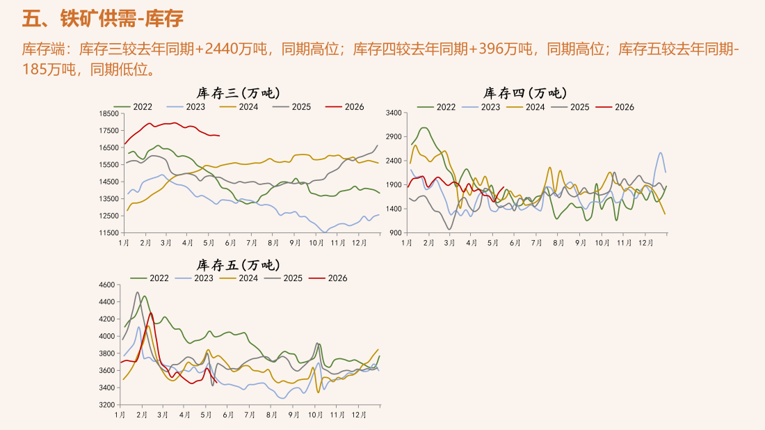 首页| CA88集团中国唯一官方网站