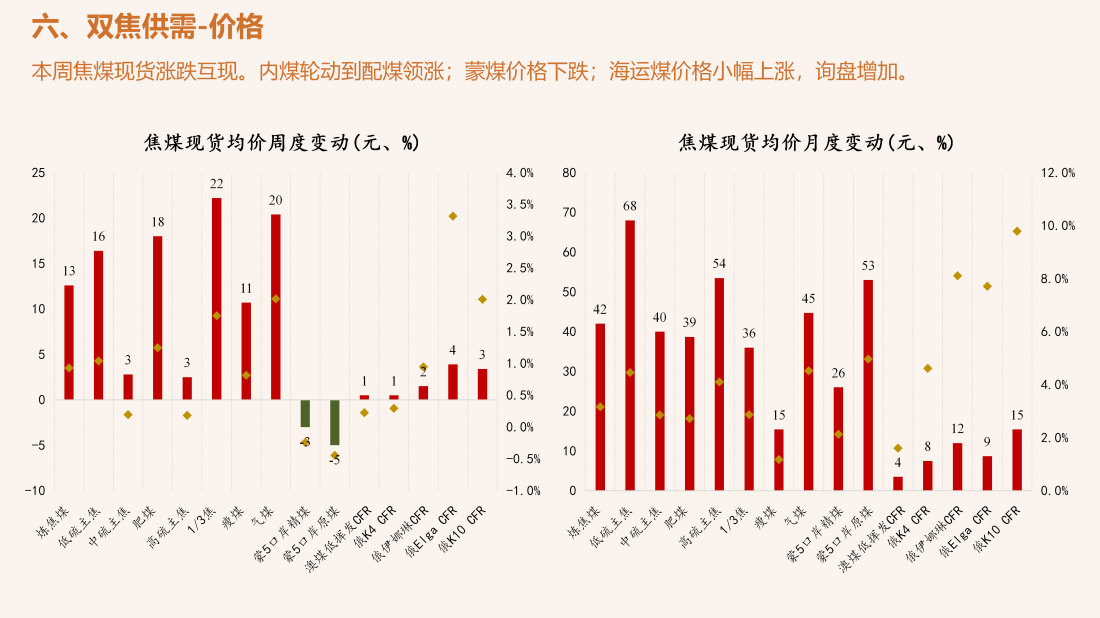 首页| CA88集团中国唯一官方网站