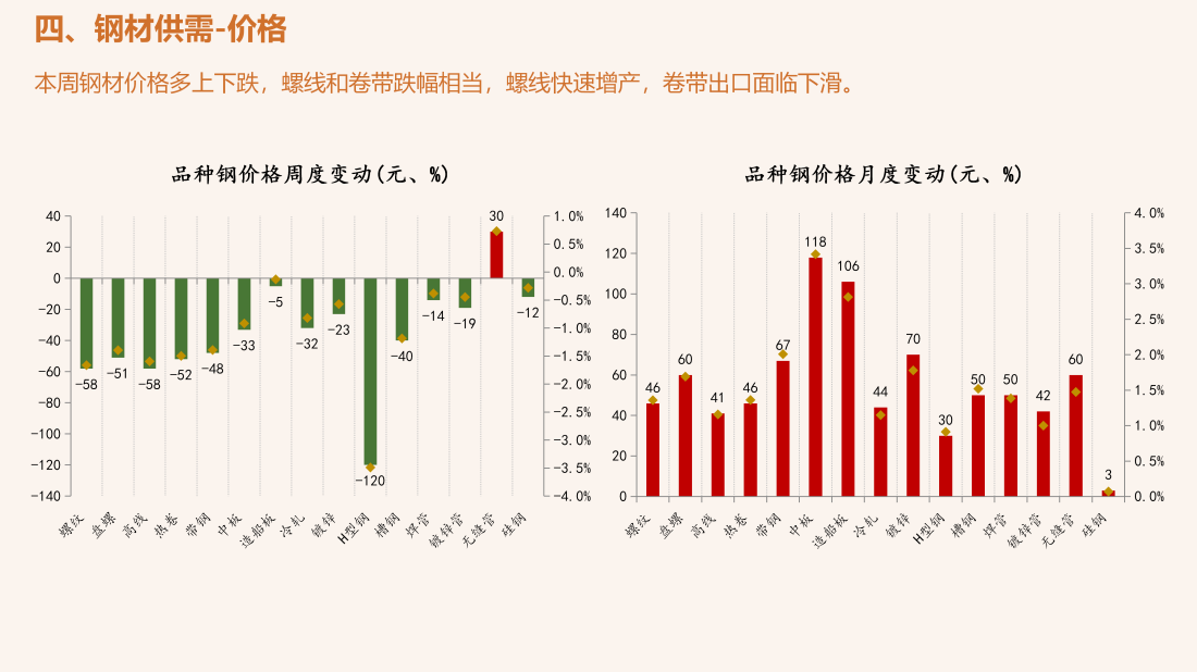 首页| CA88集团中国唯一官方网站
