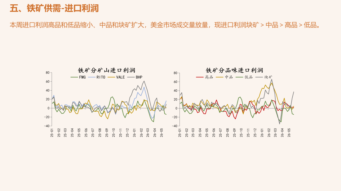 首页| CA88集团中国唯一官方网站