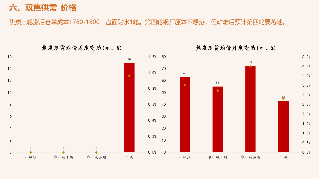 首页| CA88集团中国唯一官方网站