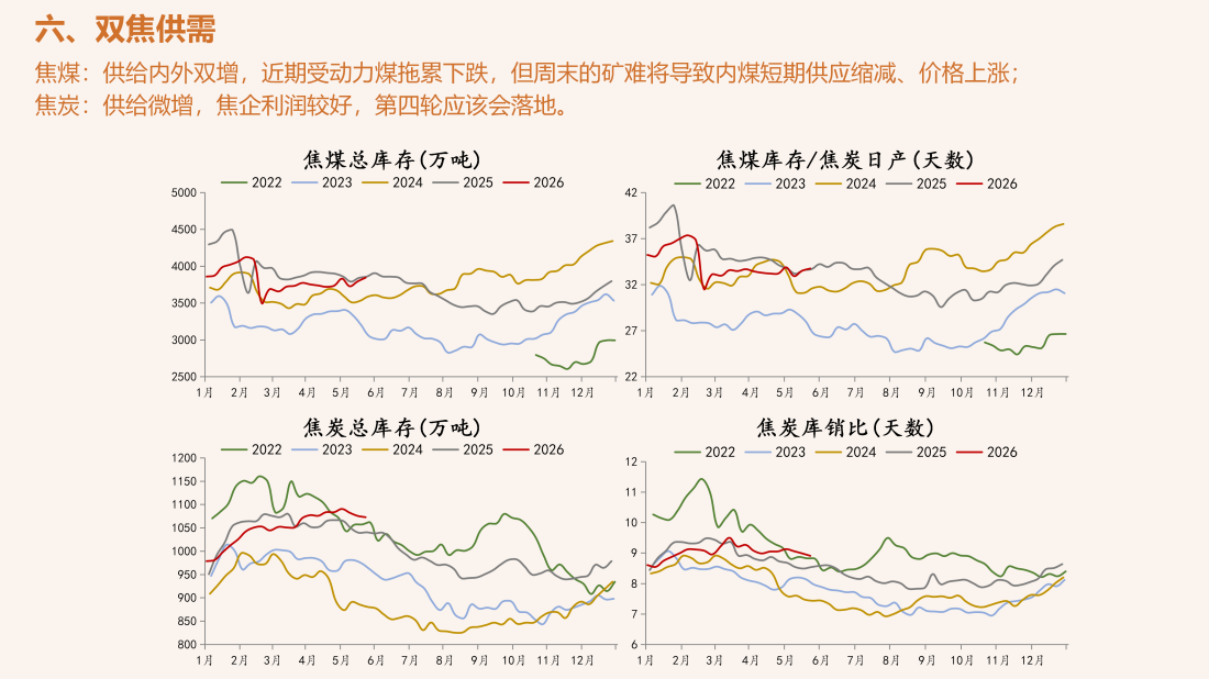 首页| CA88集团中国唯一官方网站