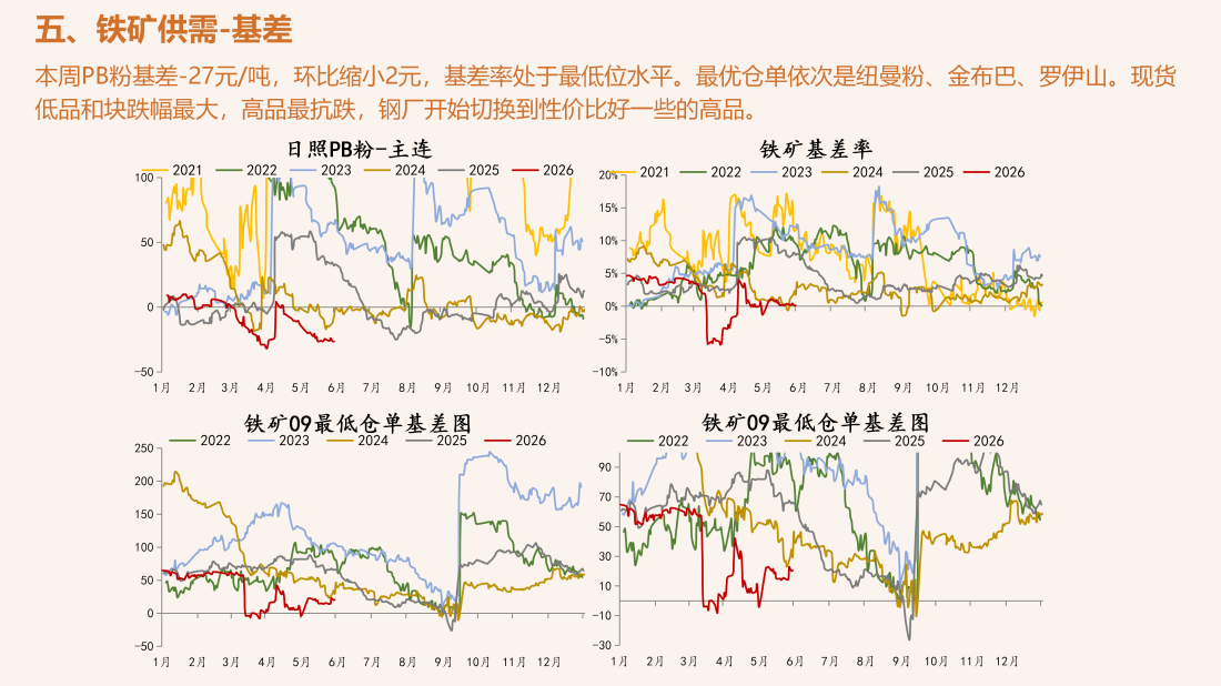 首页| CA88集团中国唯一官方网站