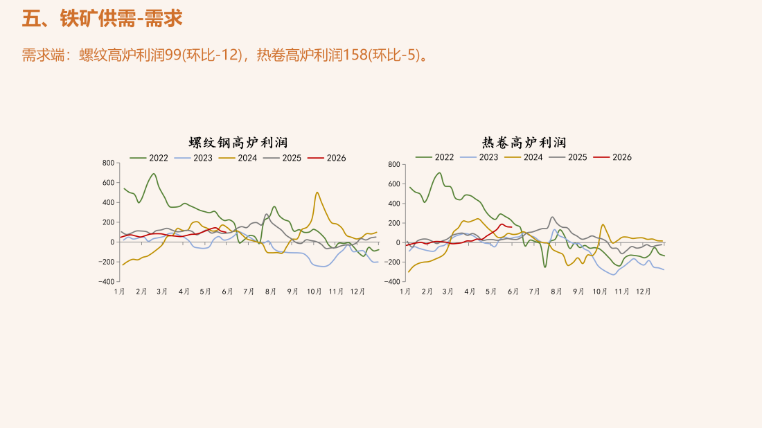 首页| CA88集团中国唯一官方网站