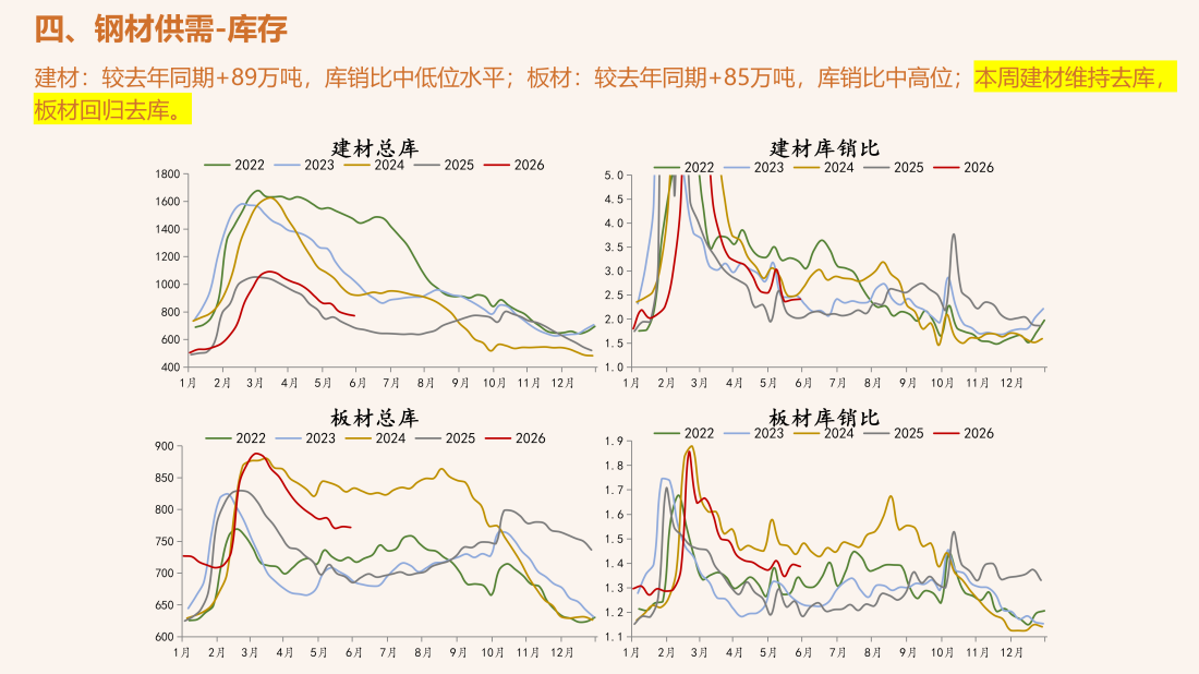 首页| CA88集团中国唯一官方网站