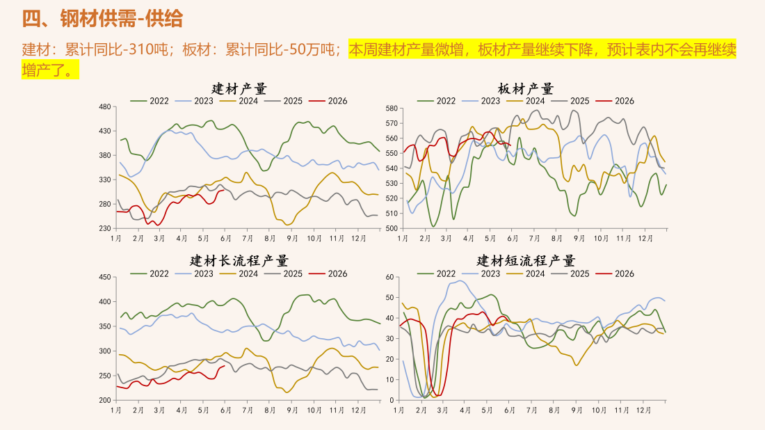 首页| CA88集团中国唯一官方网站