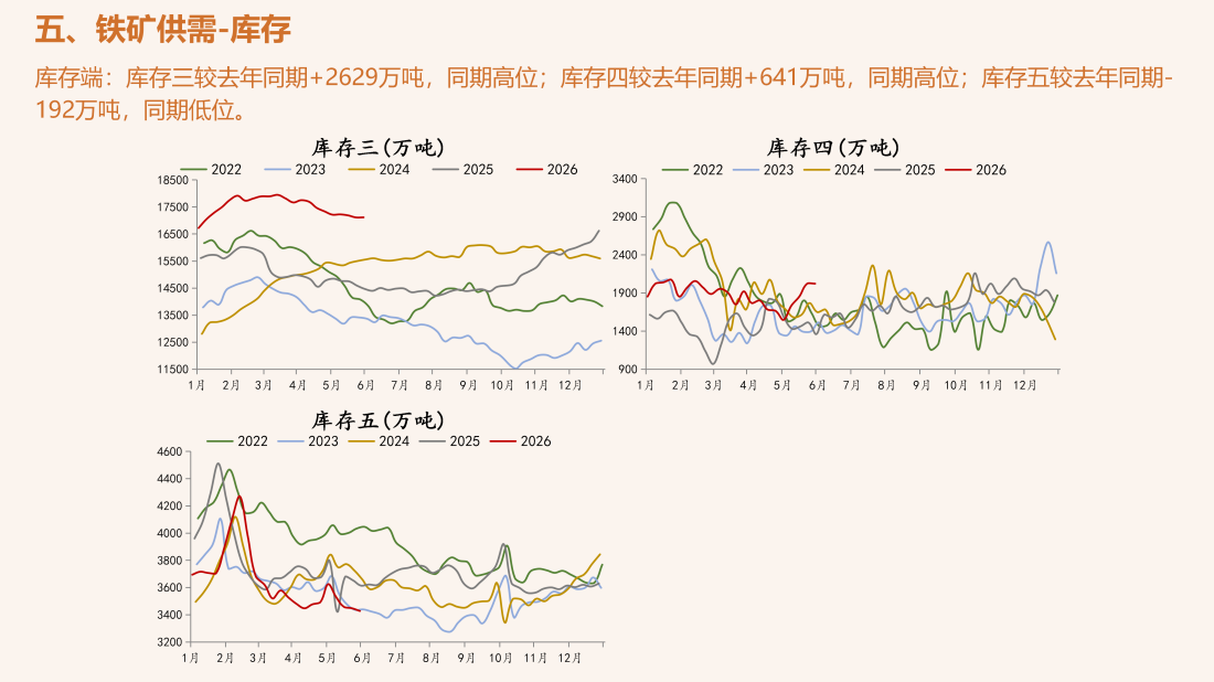 首页| CA88集团中国唯一官方网站