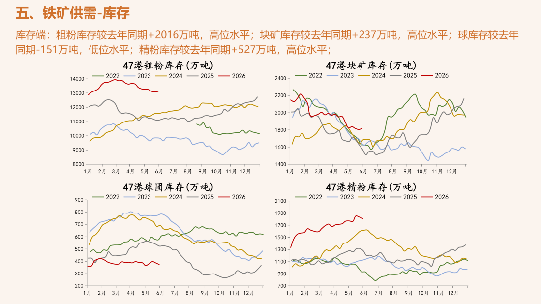 首页| CA88集团中国唯一官方网站