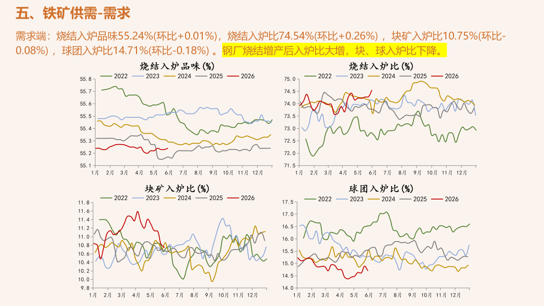 首页| CA88集团中国唯一官方网站
