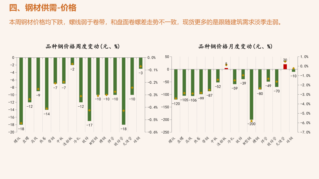 首页| CA88集团中国唯一官方网站